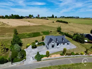 Villa for sale Onhaye (VBD05656)