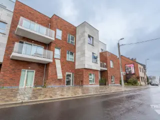 Apartment for rent Nivelles (VBD05670)