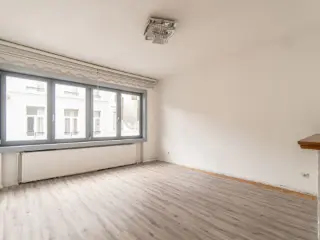 Appartement à vendre Bruxelles (VBD05671)