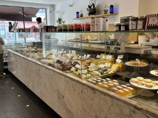 Handelspand te koop Ukkel (VBD05678)