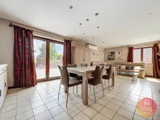 Residence for sale Awans (VBD05679)