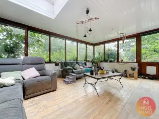 Residence for sale Fexhe-Slins (VBD05680)