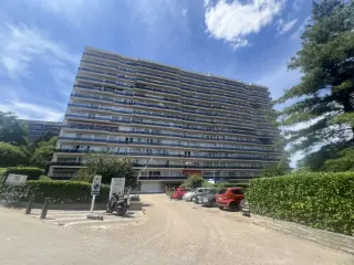 Appartement te koop Vorst (VBD05692)