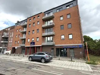 Appartement te koop Mons (VBD05693)