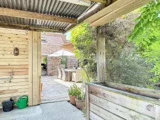 Maison à vendre Deux-Acren (VBD05716)