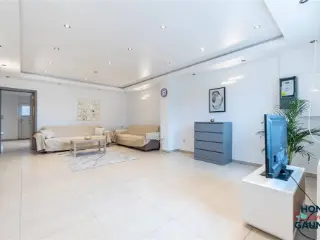 Huis te koop Les Bulles (VBD05753)