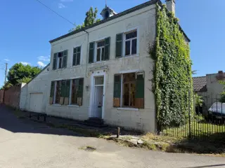 Residence for sale Arbre (VBD05754)