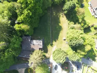 Terrain à vendre Ampsin (VBD05764)