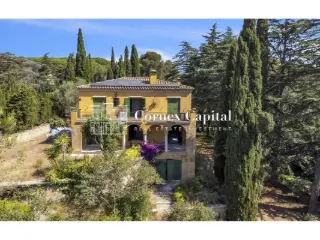 Huis te koop Cadaqués (VBD05805)