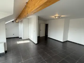 Apartment for sale Liege (VBD05808)