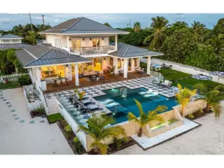 Maison à vendre Commune indéterminée (VBD05810)