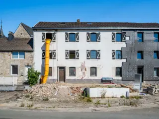 Maison à vendre Hamoir (VBD05839)