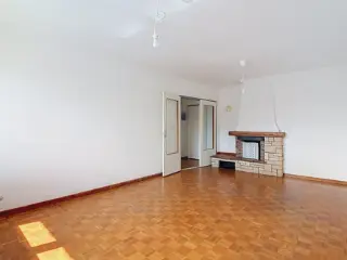 Appartement à vendre Jette (VBD05859)