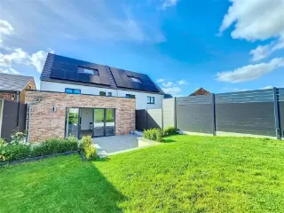 Residence for sale Gembloux (VBD05881)