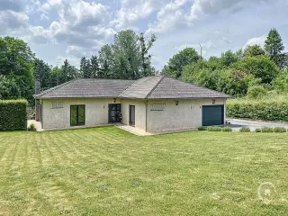 Residence for sale Ciney (VBD05886)