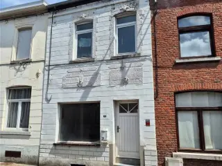 Maison à vendre Trazegnies (VBD05895)