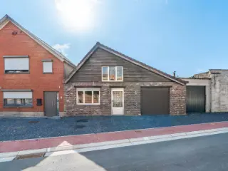 Huis te koop Eugies (VBD05932)