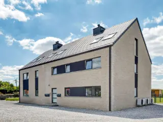 Immeuble de rapport à vendre Mettet (VBD05935)