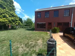 Residence for sale Mouscron (VBD05950)