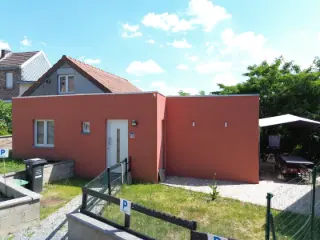 Maison à vendre Herstal (VBD05977)