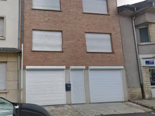 Residence for rent Messancy (VBD05980)