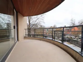 Appartement te huur Sint-Pieters-Woluwe (VBD05981)