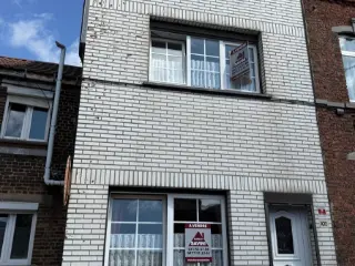 Maison à vendre Montignies-sur-Sambre (VBD05991)