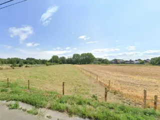 Grond te koop Orp-le-Grand (VBD06026)