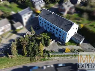 Apartment for sale Seilles (VBD06032)