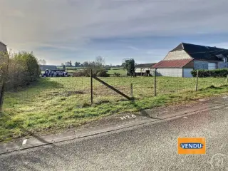 Grond te koop Macon (VBD06038)