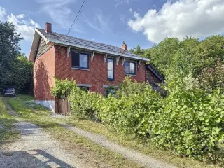 Residence for sale Horion-Hozémont (VBD06059)