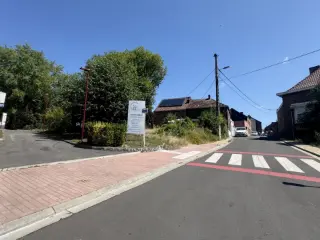 Grond te koop Colfontaine (VBD06090)