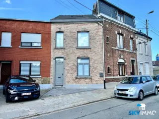 Huis te koop Ans (VBD06092)