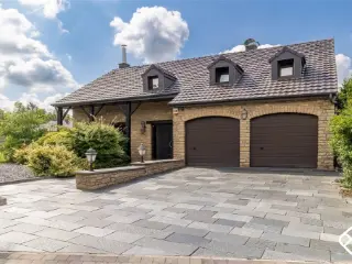 Huis te koop Aubange (VBD06097)