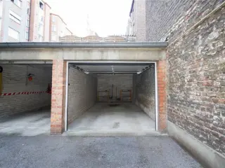 Parking à vendre Liège (VBD06111)