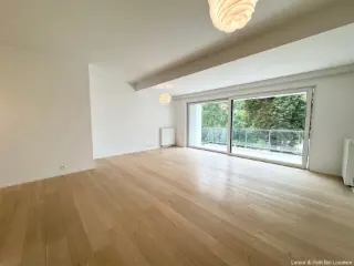 Appartement à louer Schaerbeek (VBD06179)