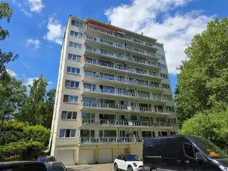 Appartement à vendre Wavre (VBD06286)