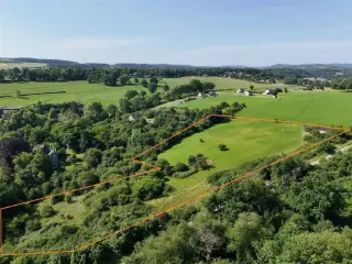 Grond te koop Hamoir (VBD06292)