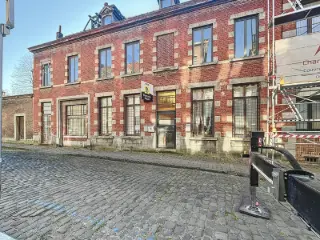 Maison à vendre Mons (VBD06303)