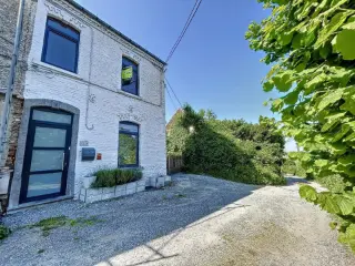 Maison à vendre Montigny-le-Tilleul (VBD06306)