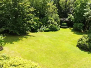 Terrain à vendre Beaufays (VBD06316)