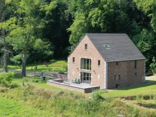 Maison à vendre Anthisnes (VBD06345)