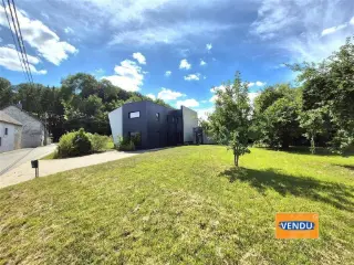 Villa à vendre Mettet (VBD06349)