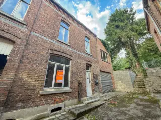 Residence for sale Erquelinnes (VBD06357)