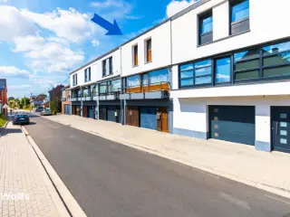 Residence for sale Slins (VBD06364)