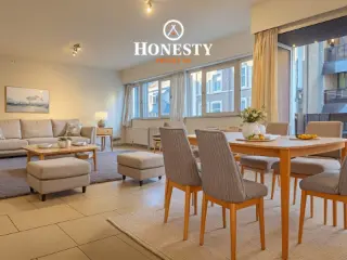 Appartement te koop Ciney (VBD06373)