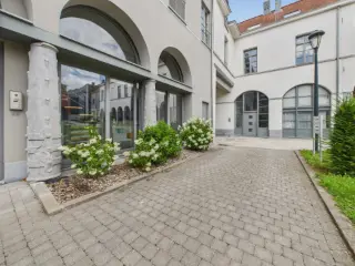 Appartement à vendre Chercq (VBD06377)