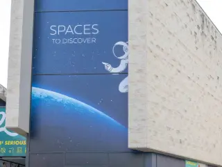 Handelspand te huur Hasselt (VBD06387)