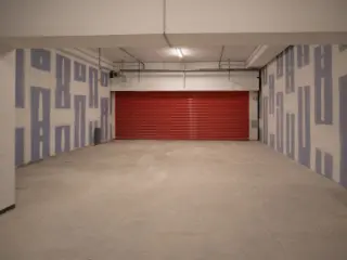 Handelspand te huur Hasselt (VBD06388)