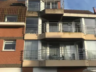 Apartment for sale Comines (VBD06403)